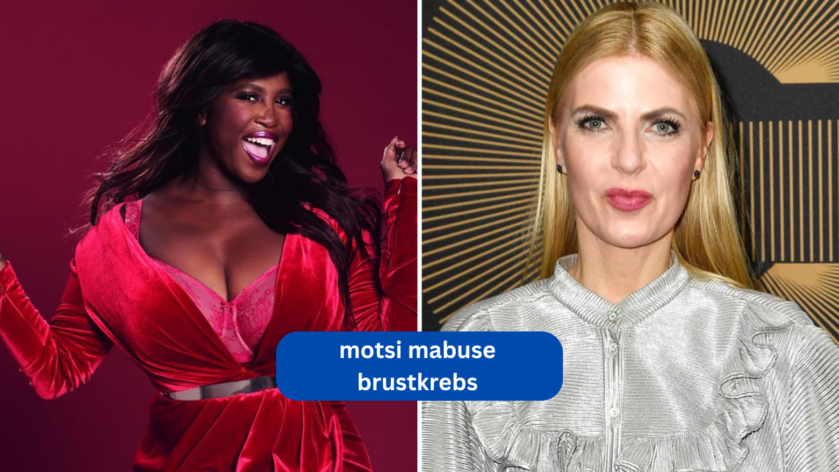 motsi mabuse brustkrebs