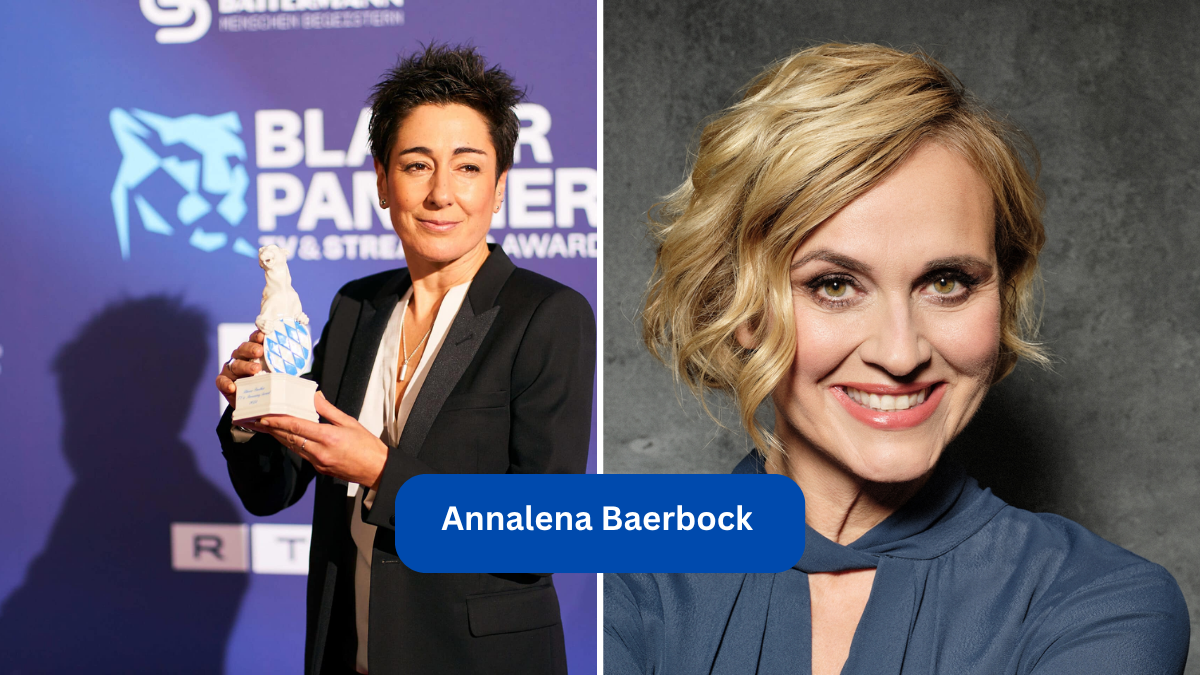 dunja hayali krankheit