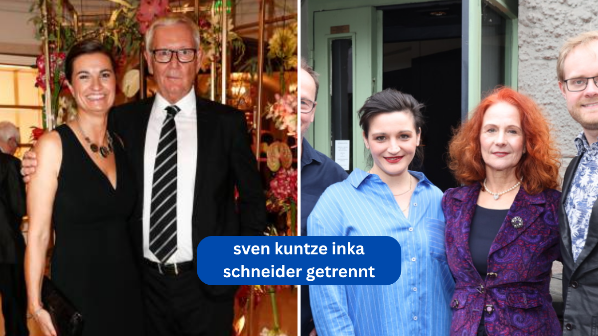 sven kuntze inka schneider getrennt
