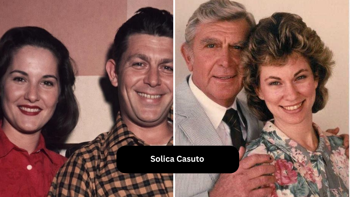 solica casuto